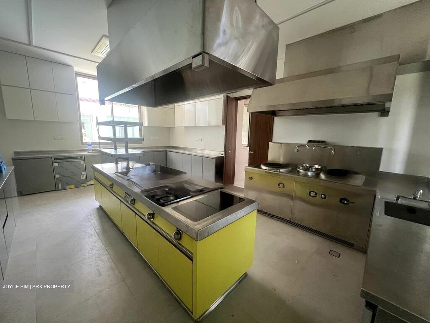Queen Astrid Park (D10), Detached #457625311